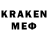 Кетамин ketamine npo100noob_116