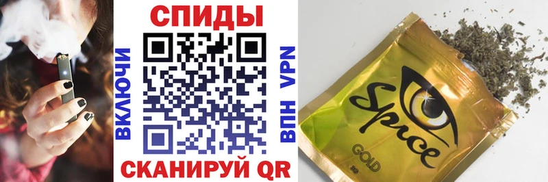 БУТИРАТ оксана  купить  сайты  Великий Новгород 