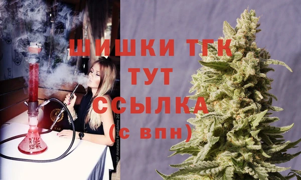 спиды Абдулино