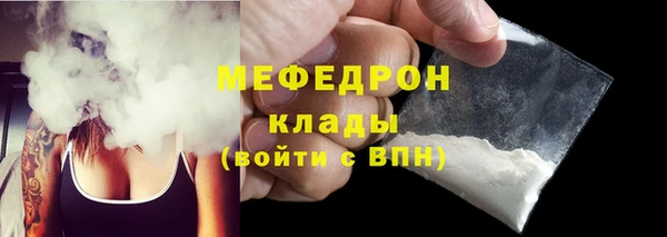 индика Абаза