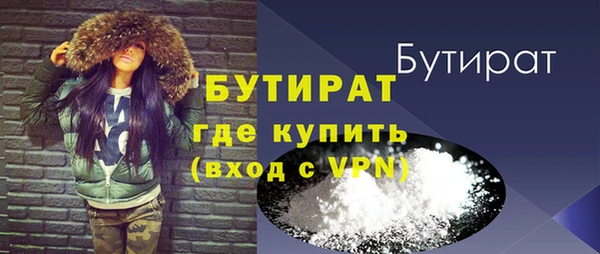 индика Абаза